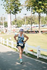 BIB: 
                            <button type="button" onclick="openModal(27718288)" class="btn btn-primary btn-sm float-right btn-popup" data-toggle="modal" data-target=".modal-high-quality">
                        <i class="fas fa-shopping-cart"></i> Add to Cart
                    </button>
                                            <button type="button" onclick="isThisMe(27718288, true)" class="btn btn-success btn-sm float-right btn-popup btn-isme hidden" data-toggle="tooltip" data-placement="bottom" title="นี่คือรูปของคุณใช่ไหม คลิกที่นี่เพื่อเอาเข้าอัลบั้ม">
                        <i class="fas fa-plus"></i> Add to album
                    </button>
                    <button type="button" onclick="isThisMe(27718288, false)" class="btn btn-warning btn-sm float-right btn-popup btn-isnotme hidden">
                        <i class="fas fa-ban"></i> Remove from album
                    </button>